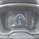 JTDBCMFE7P3020796 2023 Toyota Corolla Le/Se/Xle auction photo thumbnail 7