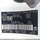 JTDBCMFE7P3020796 2023 Toyota Corolla Le/Se/Xle auction photo thumbnail 9