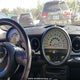 WMWSU3C54DT371069 2013 Mini Hatch Cooper auction photo thumbnail 15