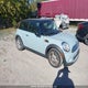 WMWSU3C54DT371069 2013 Mini Hatch Cooper auction photo thumbnail 1