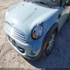 WMWSU3C54DT371069 2013 Mini Hatch Cooper auction photo thumbnail 6