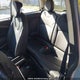 WMWSU3C54DT371069 2013 Mini Hatch Cooper auction photo thumbnail 8