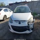 JM1DE1HY3B0108036 2011 Mazda Mazda2 Gs/Gx auction photo thumbnail 13