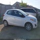 JM1DE1HY3B0108036 2011 Mazda Mazda2 Gs/Gx auction photo thumbnail 14