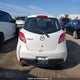 JM1DE1HY3B0108036 2011 Mazda Mazda2 Gs/Gx auction photo thumbnail 17