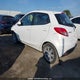 JM1DE1HY3B0108036 2011 Mazda Mazda2 Gs/Gx auction photo thumbnail 3