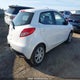 JM1DE1HY3B0108036 2011 Mazda Mazda2 Gs/Gx auction photo thumbnail 4