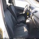 JM1DE1HY3B0108036 2011 Mazda Mazda2 Gs/Gx auction photo thumbnail 5