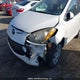 JM1DE1HY3B0108036 2011 Mazda Mazda2 Gs/Gx auction photo thumbnail 6