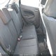 JM1DE1HY3B0108036 2011 Mazda Mazda2 Gs/Gx auction photo thumbnail 8