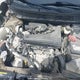 5N1AT2MV4EC864208 2014 Nissan Rogue S/Sl/Sv auction photo thumbnail 10