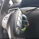 5N1AT2MV4EC864208 2014 Nissan Rogue S/Sl/Sv auction photo thumbnail 11