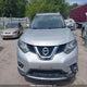 5N1AT2MV4EC864208 2014 Nissan Rogue S/Sl/Sv auction photo thumbnail 12
