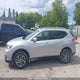 5N1AT2MV4EC864208 2014 Nissan Rogue S/Sl/Sv auction photo thumbnail 14