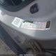 5N1AT2MV4EC864208 2014 Nissan Rogue S/Sl/Sv auction photo thumbnail 18