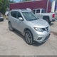 5N1AT2MV4EC864208 2014 Nissan Rogue S/Sl/Sv auction photo thumbnail 1