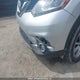 5N1AT2MV4EC864208 2014 Nissan Rogue S/Sl/Sv auction photo thumbnail 20