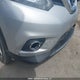 5N1AT2MV4EC864208 2014 Nissan Rogue S/Sl/Sv auction photo thumbnail 21