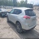 5N1AT2MV4EC864208 2014 Nissan Rogue S/Sl/Sv auction photo thumbnail 3