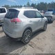 5N1AT2MV4EC864208 2014 Nissan Rogue S/Sl/Sv auction photo thumbnail 4