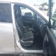 5N1AT2MV4EC864208 2014 Nissan Rogue S/Sl/Sv auction photo thumbnail 5