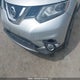 5N1AT2MV4EC864208 2014 Nissan Rogue S/Sl/Sv auction photo thumbnail 6