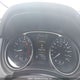 5N1AT2MV4EC864208 2014 Nissan Rogue S/Sl/Sv auction photo thumbnail 7