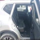 5N1AT2MV4EC864208 2014 Nissan Rogue S/Sl/Sv auction photo thumbnail 8