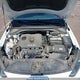 KMHD84LF3HU244534 2017 Hyundai Elantra Se/Value/Limited auction photo thumbnail 10