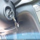 KMHD84LF3HU244534 2017 Hyundai Elantra Se/Value/Limited auction photo thumbnail 11