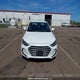 KMHD84LF3HU244534 2017 Hyundai Elantra Se/Value/Limited auction photo thumbnail 12