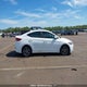 KMHD84LF3HU244534 2017 Hyundai Elantra Se/Value/Limited auction photo thumbnail 13