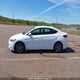 KMHD84LF3HU244534 2017 Hyundai Elantra Se/Value/Limited auction photo thumbnail 14
