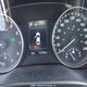 KMHD84LF3HU244534 2017 Hyundai Elantra Se/Value/Limited auction photo thumbnail 15