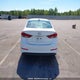 KMHD84LF3HU244534 2017 Hyundai Elantra Se/Value/Limited auction photo thumbnail 16