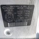 KMHD84LF3HU244534 2017 Hyundai Elantra Se/Value/Limited auction photo thumbnail 18