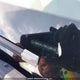 KMHD84LF3HU244534 2017 Hyundai Elantra Se/Value/Limited auction photo thumbnail 19