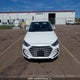 KMHD84LF3HU244534 2017 Hyundai Elantra Se/Value/Limited auction photo thumbnail 20