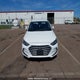 KMHD84LF3HU244534 2017 Hyundai Elantra Se/Value/Limited auction photo thumbnail 21