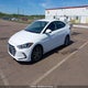 KMHD84LF3HU244534 2017 Hyundai Elantra Se/Value/Limited auction photo thumbnail 2