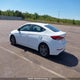KMHD84LF3HU244534 2017 Hyundai Elantra Se/Value/Limited auction photo thumbnail 3