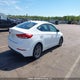 KMHD84LF3HU244534 2017 Hyundai Elantra Se/Value/Limited auction photo thumbnail 4