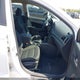 KMHD84LF3HU244534 2017 Hyundai Elantra Se/Value/Limited auction photo thumbnail 5