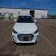 KMHD84LF3HU244534 2017 Hyundai Elantra Se/Value/Limited auction photo thumbnail 6