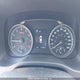 KMHD84LF3HU244534 2017 Hyundai Elantra Se/Value/Limited auction photo thumbnail 7