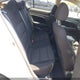 KMHD84LF3HU244534 2017 Hyundai Elantra Se/Value/Limited auction photo thumbnail 8