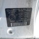KMHD84LF3HU244534 2017 Hyundai Elantra Se/Value/Limited auction photo thumbnail 9