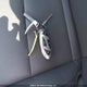 5NMP3DGL1SH103217 2025 Hyundai Santa Fe Xrt auction photo thumbnail 11