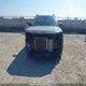 5NMP3DGL1SH103217 2025 Hyundai Santa Fe Xrt auction photo thumbnail 13