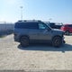 5NMP3DGL1SH103217 2025 Hyundai Santa Fe Xrt auction photo thumbnail 14